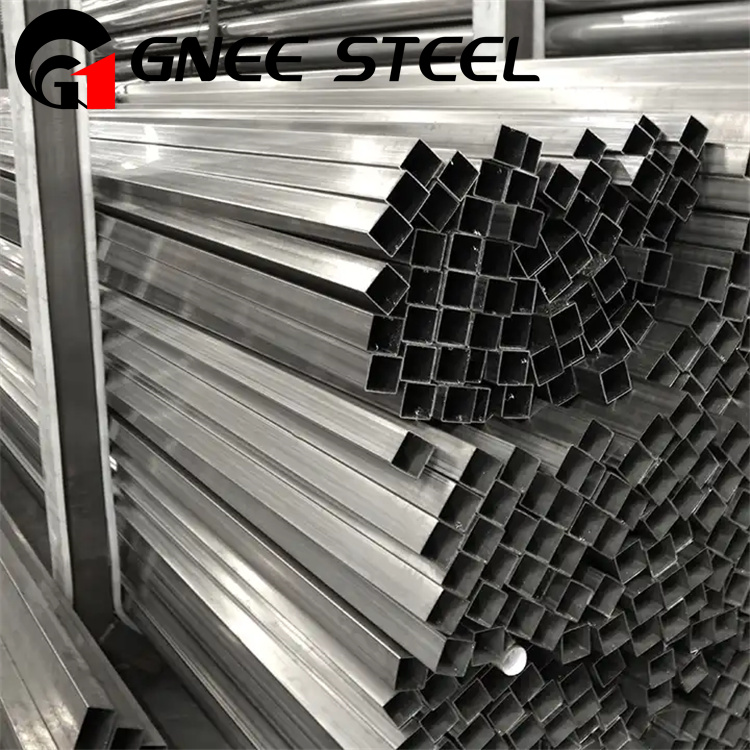 what-is-904l-stainless-steel-equivalent-to